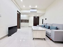 陽明學區｜陽明國中旁雙面採光三房平車