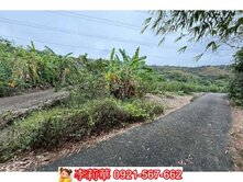 專賣楠西便宜優質美農地