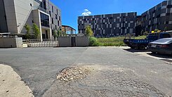 150觀音乙種工業用地(專任委託)