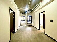 小檜溪遠雄夏沐優質宅 視野遼闊3房車稀有釋出