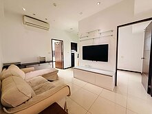 $291三重右岸集美商圈景觀兩房