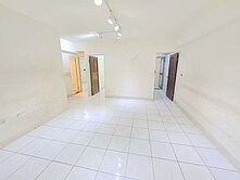 岡山高CP值#竹圍國小旁#稀有一樓華廈#超值3房