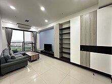 太子雲★次高樓大兩房+獨立平車★