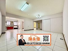 明誠｜大順好事多｜河堤商圈大四房｜換屋首選