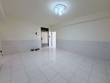 旗津老街｜鬧中取靜公寓3樓採光美2房