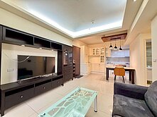 ✨林維湖美三房平車全區最便宜👍