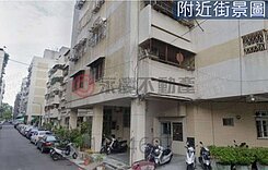 近草悟道💯勤美商圈💯模範國宅💯三樓美寓