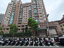 🥇住商-TOP內湖店🏆東天廈一樓店面