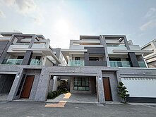 🏡屏東竹田 ． 孝親雙車豪墅｜比日本壓縮機還稀少