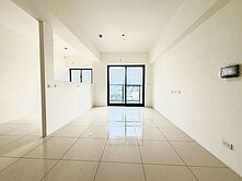 ⚠️全新未住⚠️璞樹謙里三房平車無敵景觀戶🌟