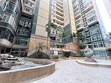 耀(專)鄭子寮超低公設29.3%景觀正四房+平車