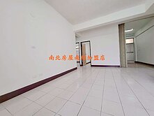 東區仁和商圈採光3房美寓