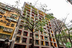 🍎忠泰繪高樓景觀一房-住商鄭怡雯