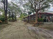 南化渡假休閒山莊(專) 幸福買賣