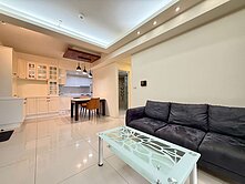 找我最便宜《中信小陳專任承辦》林維湖美三房平車