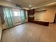 (專)衛武營海洋商圈D型國宅空間大四房