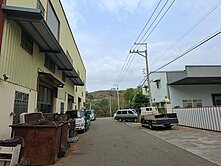 王田交流道5分鐘/丁工樓層廠房/有貨梯/可廠登營登