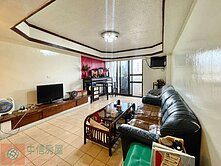 中正國中．東門捷運電梯有管理附車位 