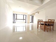 竹南大埔昌禾楷硯3+1房朝南連號雙平車