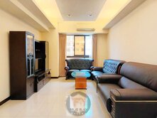 ﹙專﹚桃園G09捷運觀光夜市 梵谷星空 2房車
