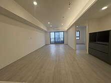 ✨質感社區大毅熊幸福✨四房雙平車新光特區金新未住