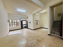 興化廍｜田字型｜超值俗別墅