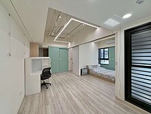 左營高鐵｜鑫高鐵｜輕屋齡精品宅+車位