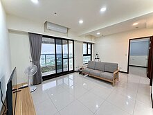 大東藝術中心｜富邦大無疆🌈３房平車+高雄厝🌈