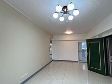 💞文山特區全新整理優質三房💞