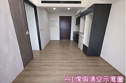永慶家寧｜山嶼海｜高樓海景｜溫泉美宅