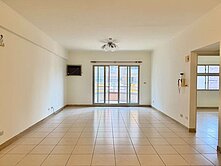 ‼️降價✨大鵬華城57坪大三房▶️平面大車位✨