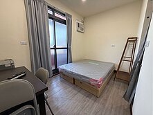 獨賣｜水湳經貿精美收租6套