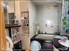 國美陽光生活2房+車位-張瓋文0935918125