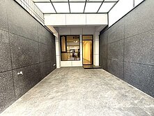 仁武運動公園全新五房雙套房臨路車庫透天