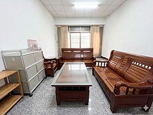 紘緯推薦💕岡山美墅國💕可當店辦住