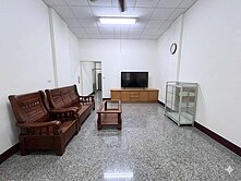 岡山#美墅國#名邸*可當店辦住