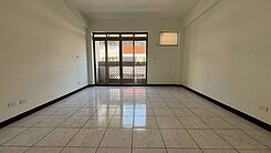 賺錢金透店!! 太平長億公園黃昏市場旁