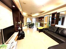 🏡南崁宜誠層峰質感4房雙車✨屋主起家厝誠意釋出✨