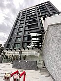苑裡 馨苑夢想家高樓層