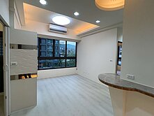 🌟臨鳳山國中捷運時尚裝潢兩房🌟