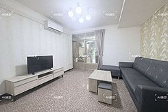 棒球優質公寓一樓