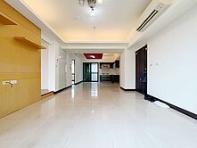 北屯十期💥日紡國寶大四房平車