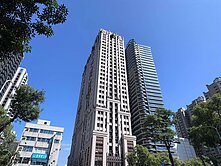 文化中心【國王一號院】高樓層、精裝歐式豪邸