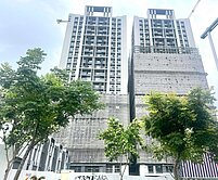 好市多豐邑浩瀚創立方4X4（預售）