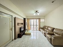 昌益御品｜近大全聯｜稀有3房平車