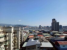 台屋賴打小賴🔥電梯三房三重國小低公設