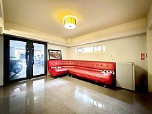 專簽|東海藝術街商圈|SRC造|臨路邊間透天