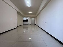 太平三房河岸宅❤️  市場最甜 兩房價格買三房✨