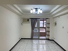 上南崁~低總價~點位佳~冠倫台北翰林~美3房