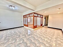 龍潭逸園文教區大坪數住家